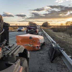 LNR - General Accident 3