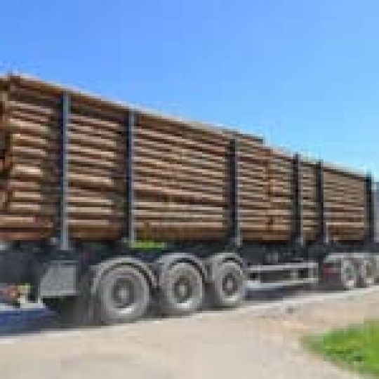 LogTruck-150x150